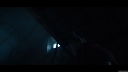 Sweet Tooth (Hindi) - Season 03 Episode 02